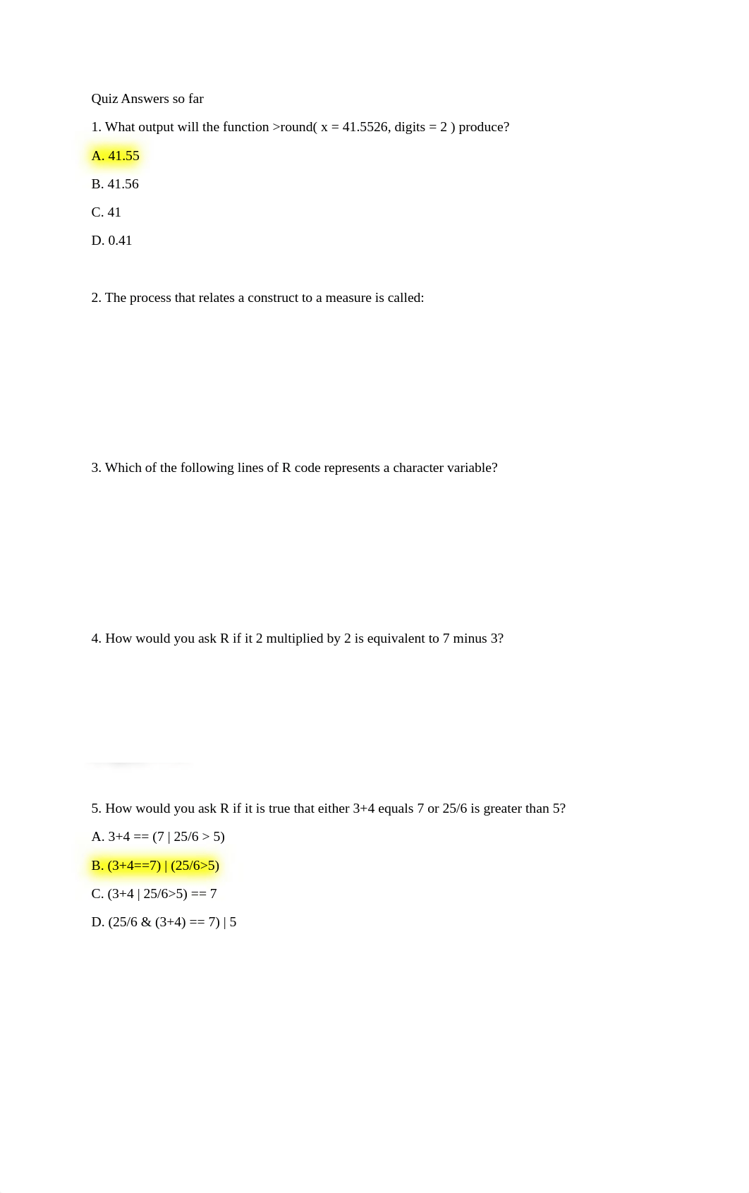 Quiz Answers so far.docx_dhjpey8sr72_page1