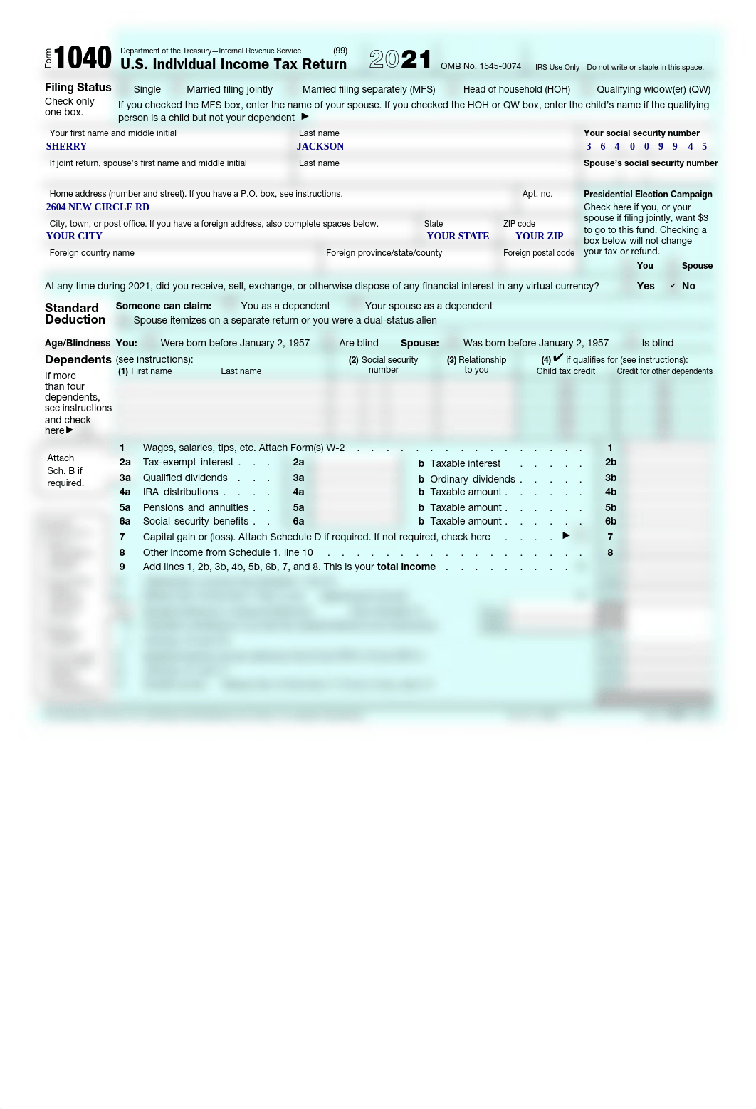 2022_Comprehensive_Module_1_Final_Exam_Part_2_Scenario_Solutions.pdf_dhjpvngiqbg_page1