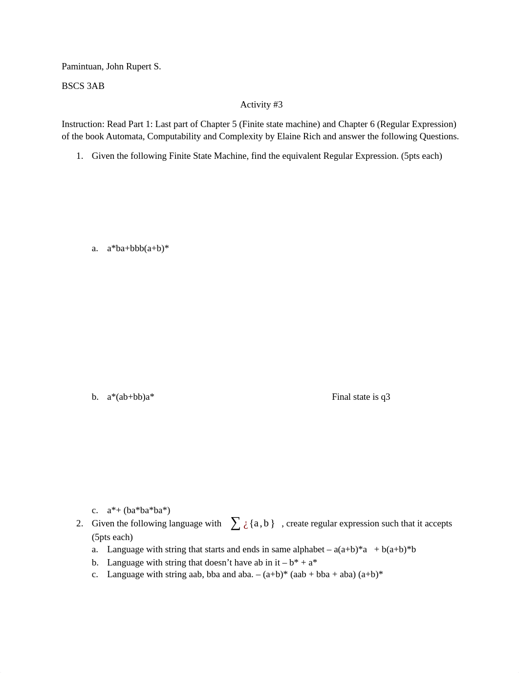 Automata Activity 3 Solution 1.docx_dhjq7ne1nv5_page1