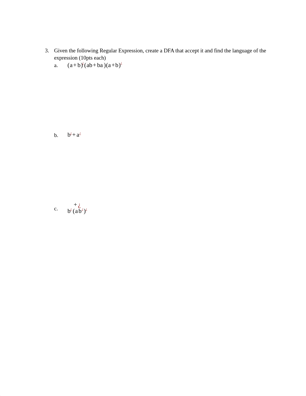 Automata Activity 3 Solution 1.docx_dhjq7ne1nv5_page2