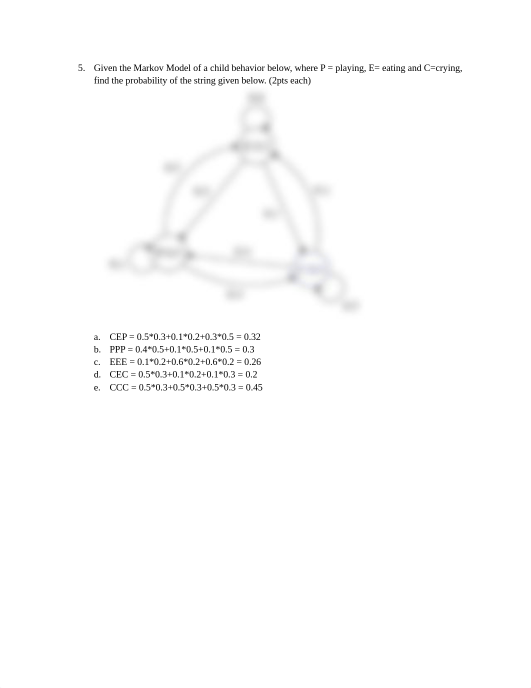 Automata Activity 3 Solution 1.docx_dhjq7ne1nv5_page4