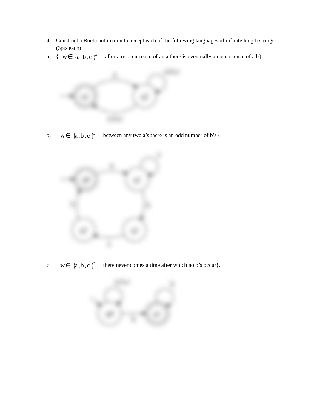 Automata Activity 3 Solution 1.docx_dhjq7ne1nv5_page3