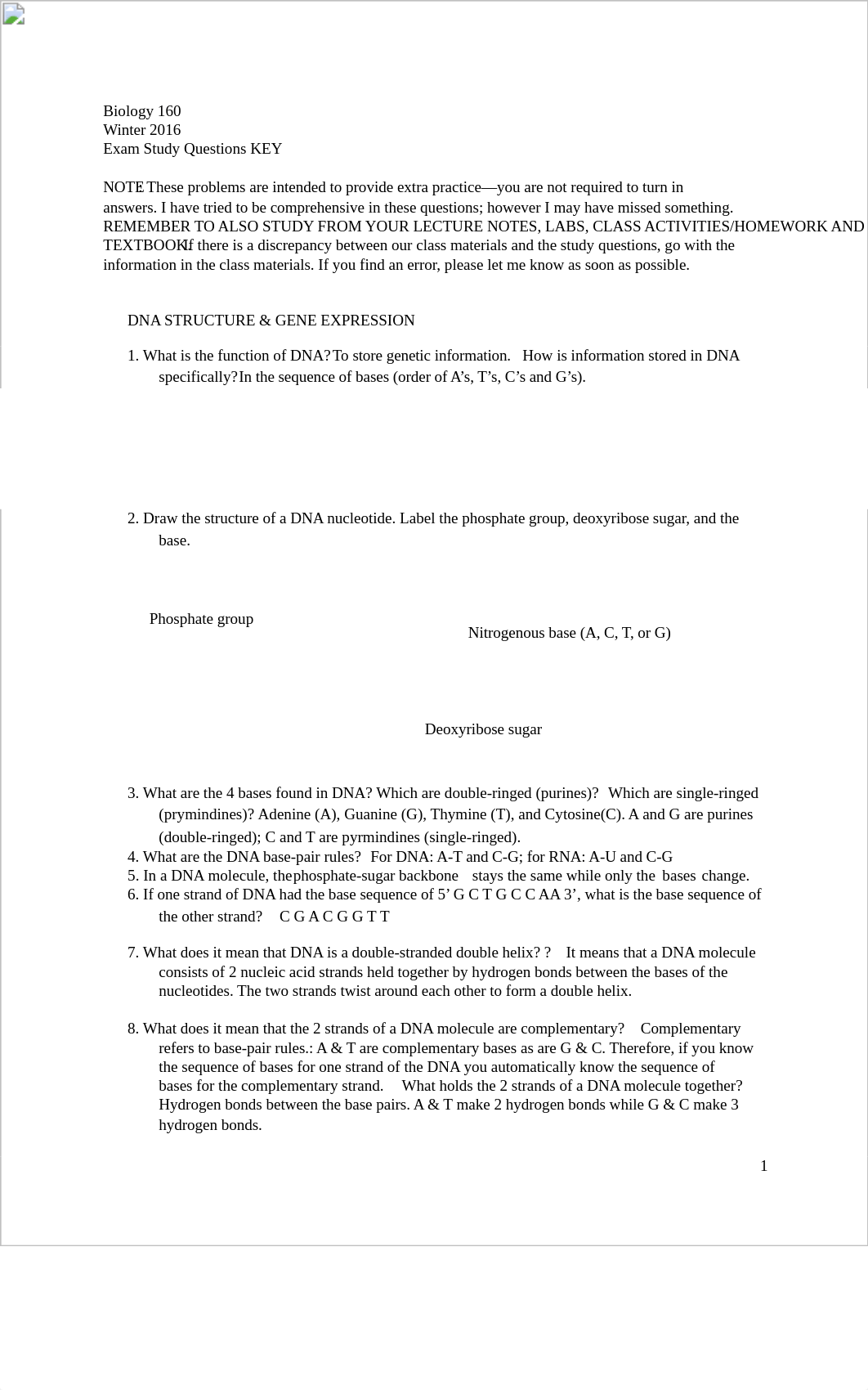 Exam 3 Study Questions KEY.docx_dhjqh9xp2sy_page1