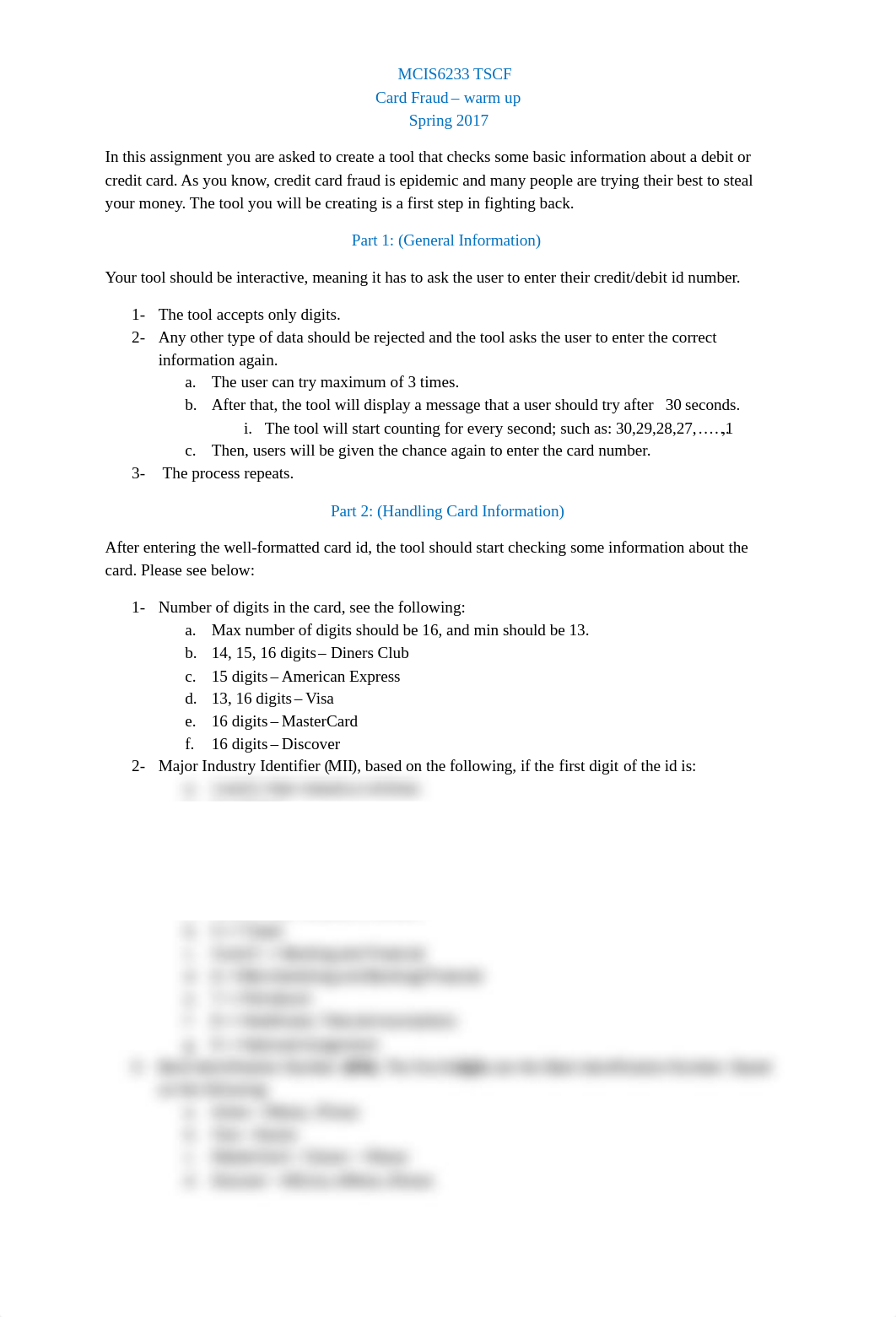 Assign1_dhjqhlezt30_page1