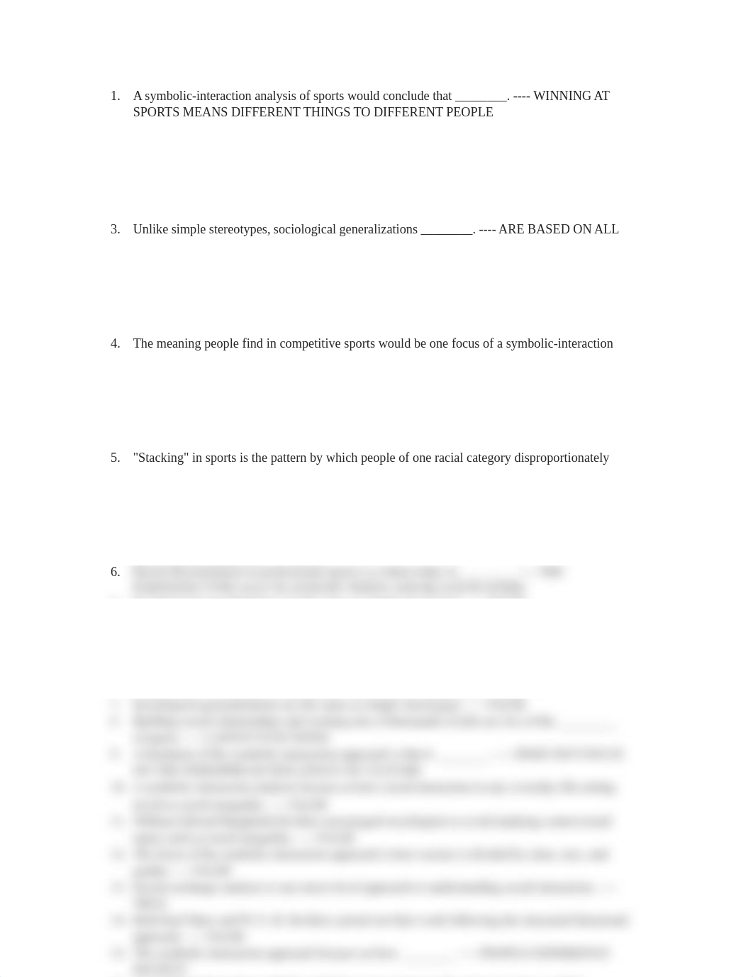 Chapter 1 Quiz.docx_dhjqiiejg6e_page1