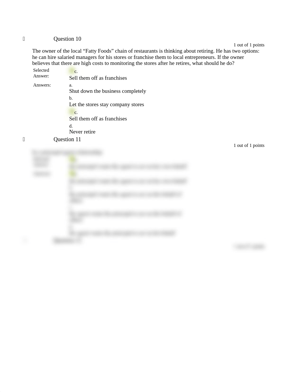 Econ Quiz #16.docx_dhjqtcdp2f0_page1