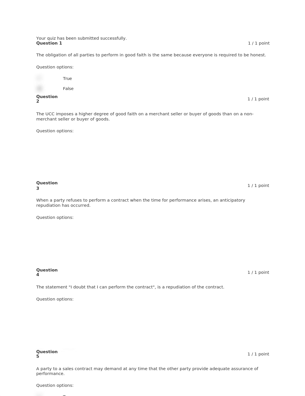 Quiz 25_dhjr4jsv6x5_page1