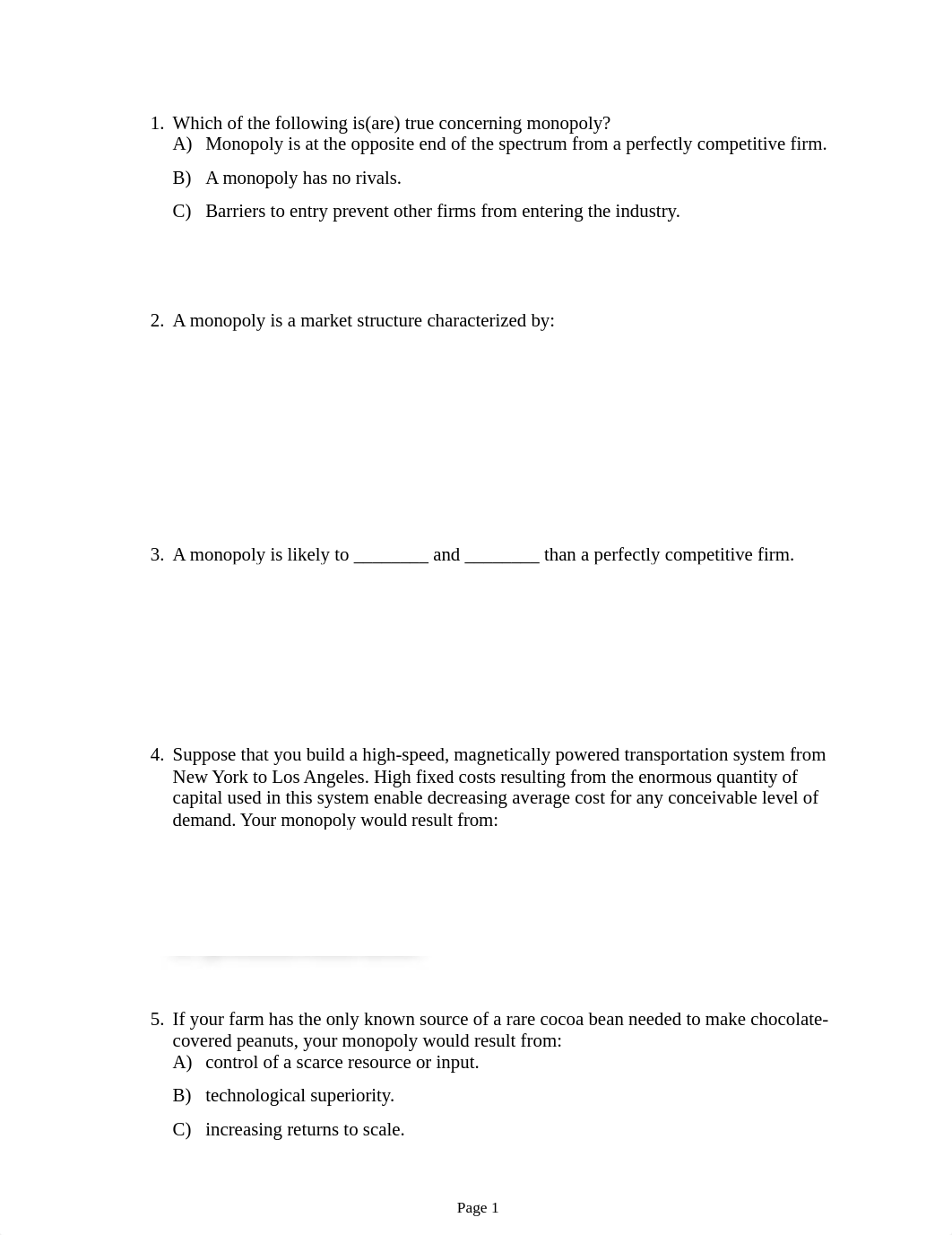 101 Monopoly Practice Problems.docx_dhjr4n3x8mj_page1