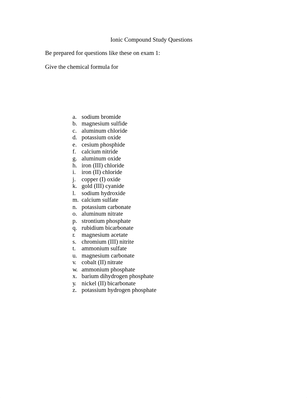 Ionic_Compound_Study_Questions_dhjr58bvcx5_page1