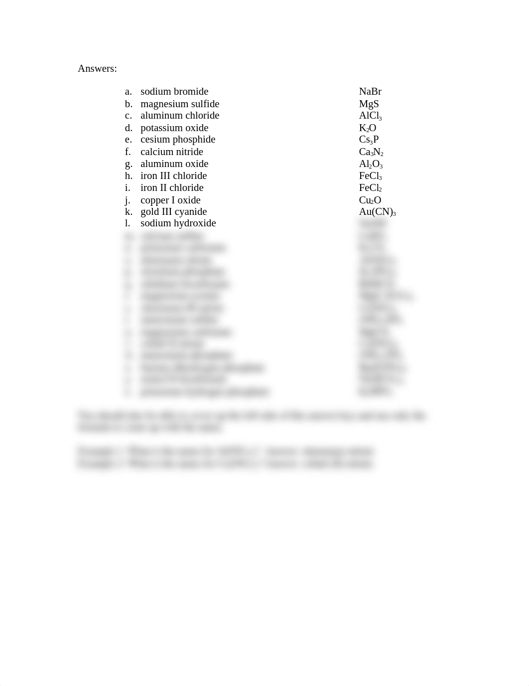 Ionic_Compound_Study_Questions_dhjr58bvcx5_page2