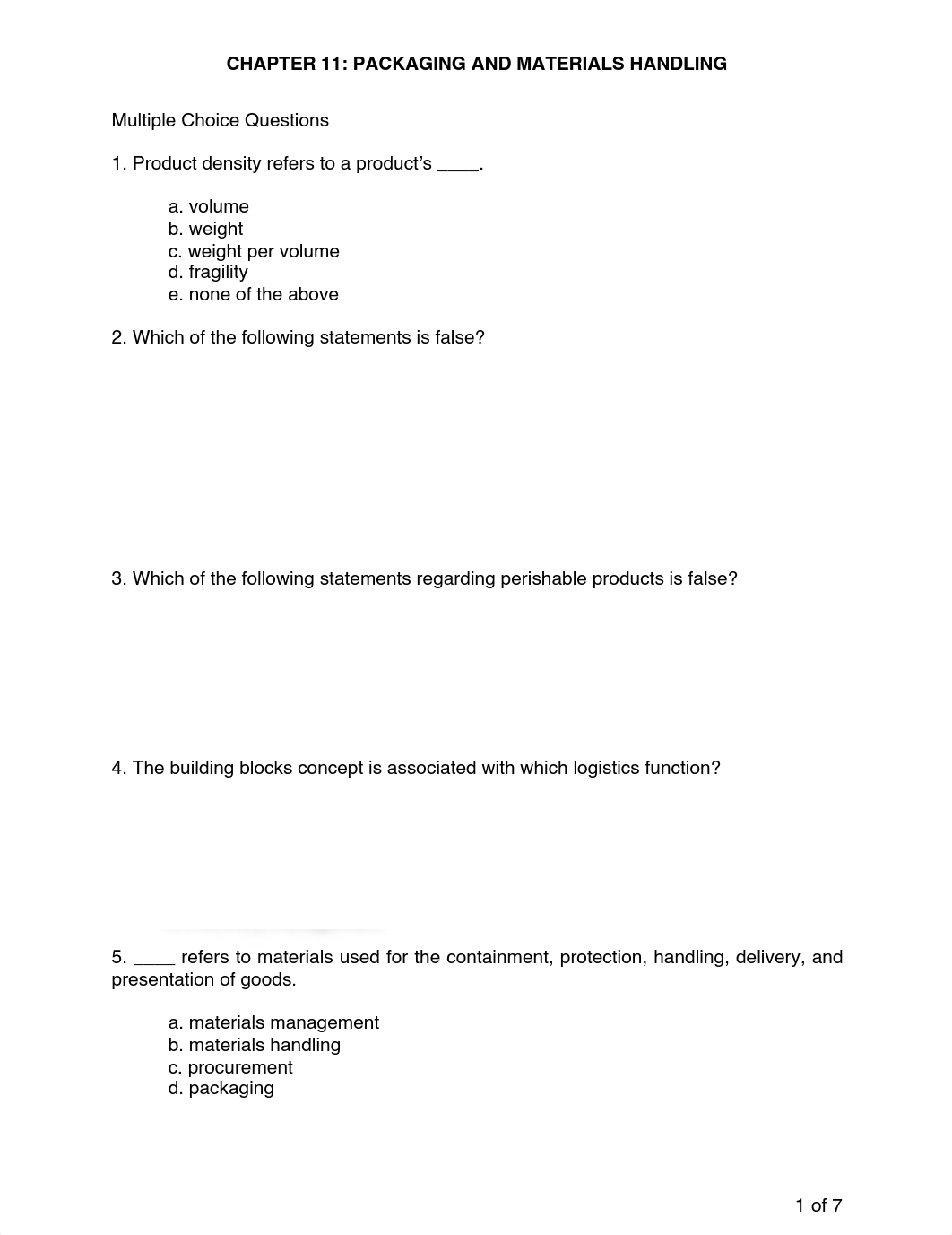 Study_Guide_11_dhjr7e6aqq7_page1