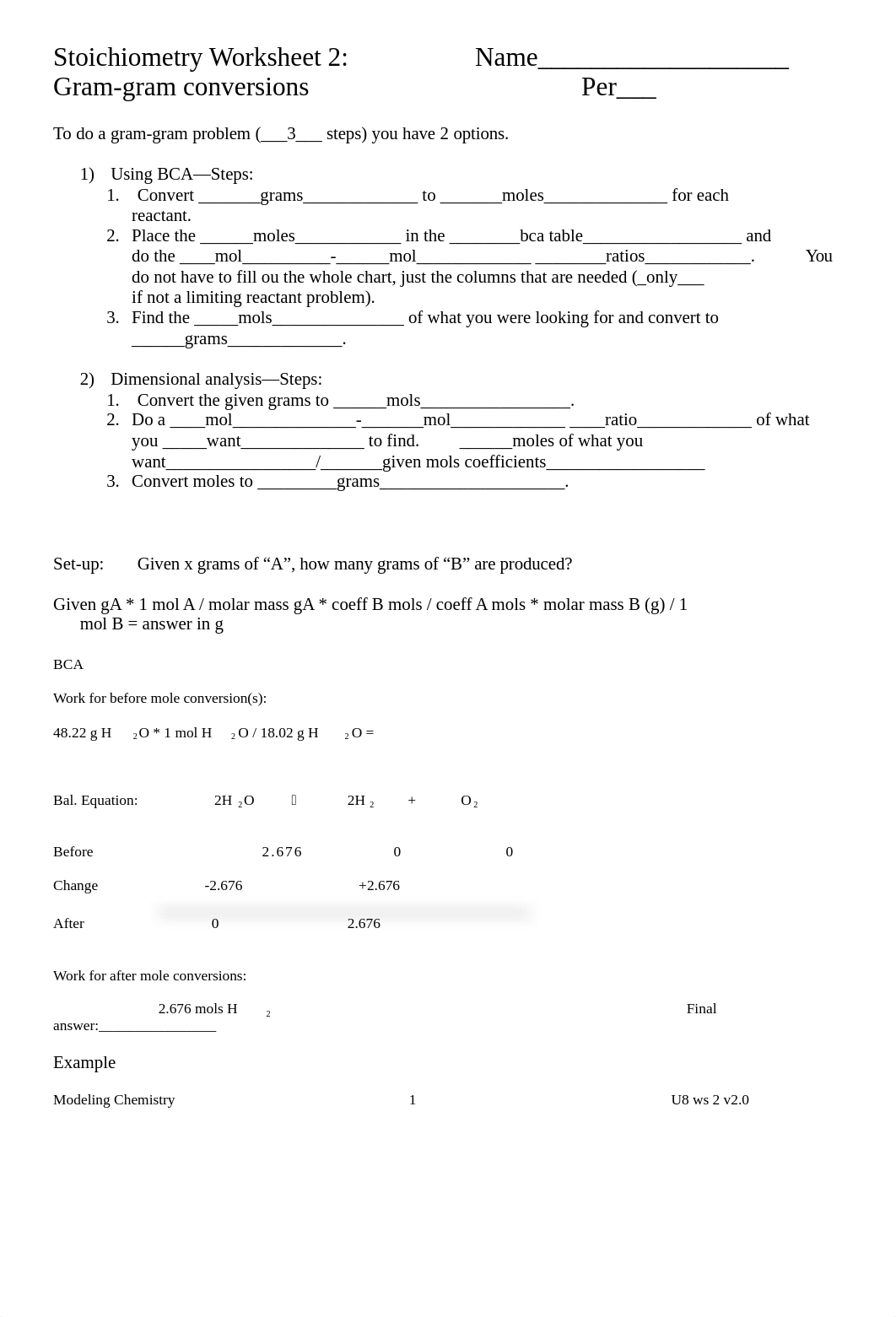 gram gram BCA notes worksheet.docx_dhjr9415h75_page1