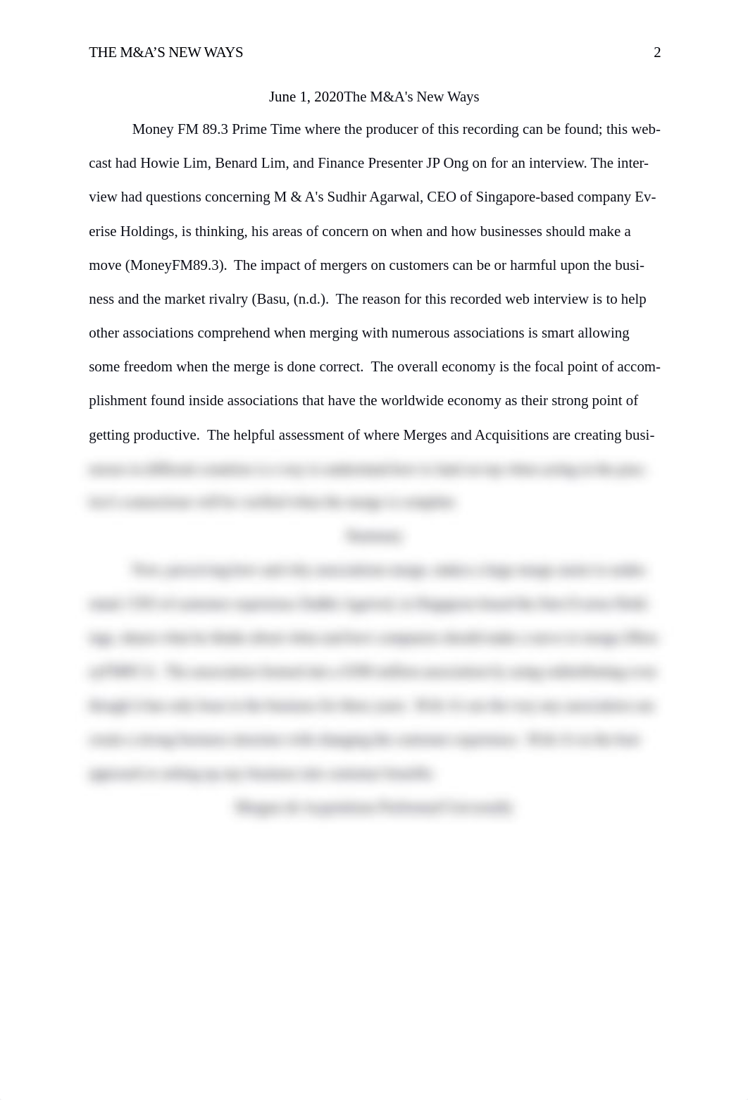 Harrison_K_MGT635_Assignment1_Wk1.docx. (4).docx_dhjrae9kkzj_page2