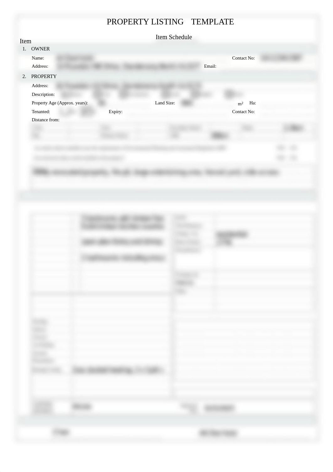 CPPREP4101 - Property Listing Template v1.0.pdf_dhjre0eszqg_page1