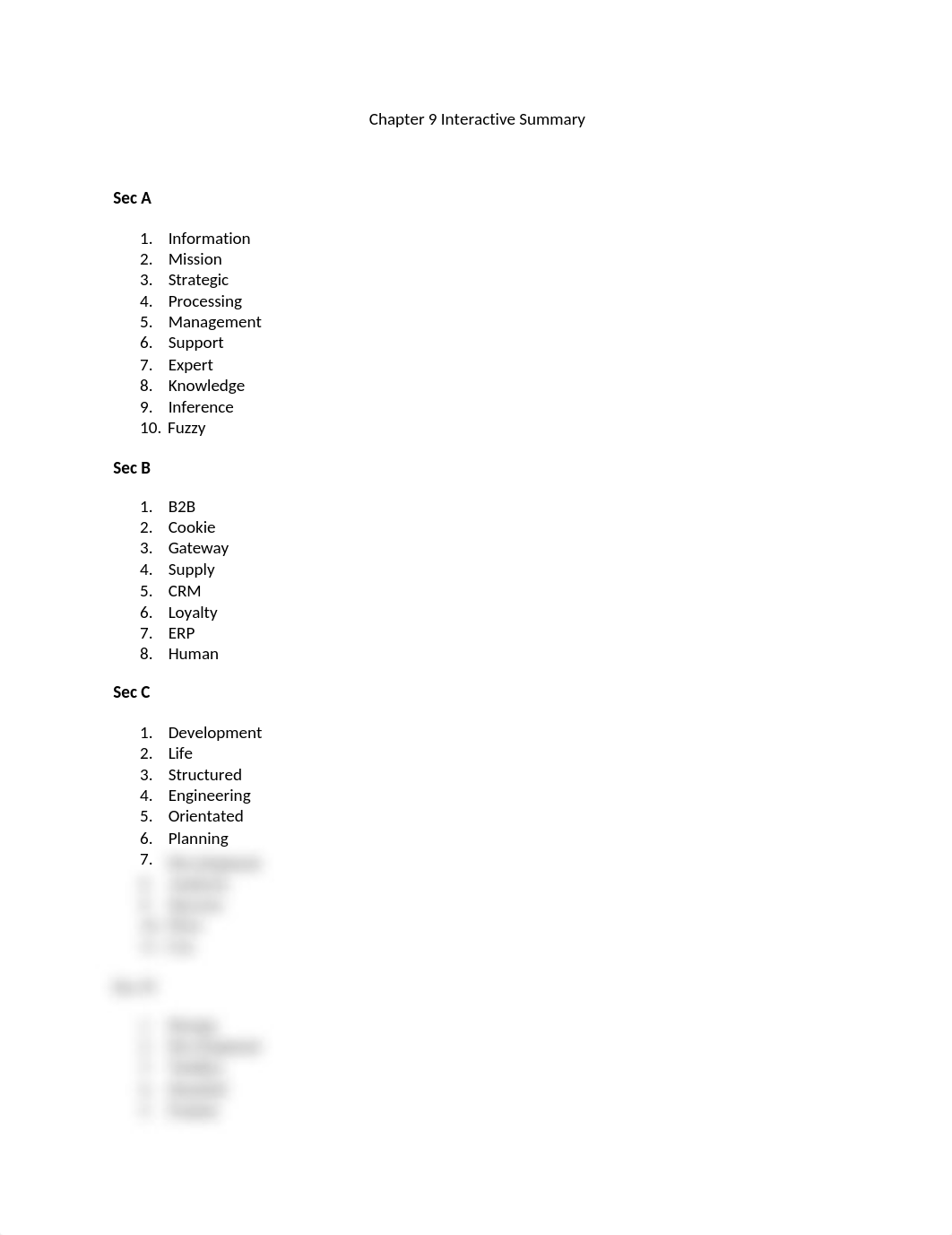 Chapter 9 Interactive Summary.docx_dhjre8iqbnm_page1