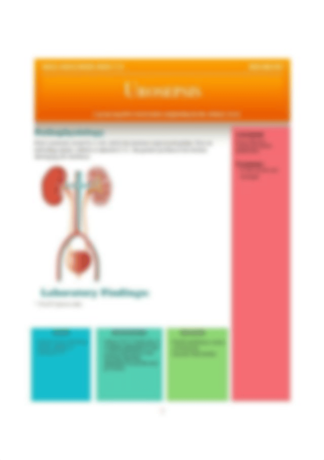 Urosepsis-page-001.jpg_dhjrorvv62f_page1