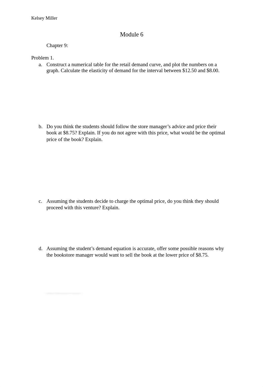 Module 6.docx_dhjruyopzaz_page1