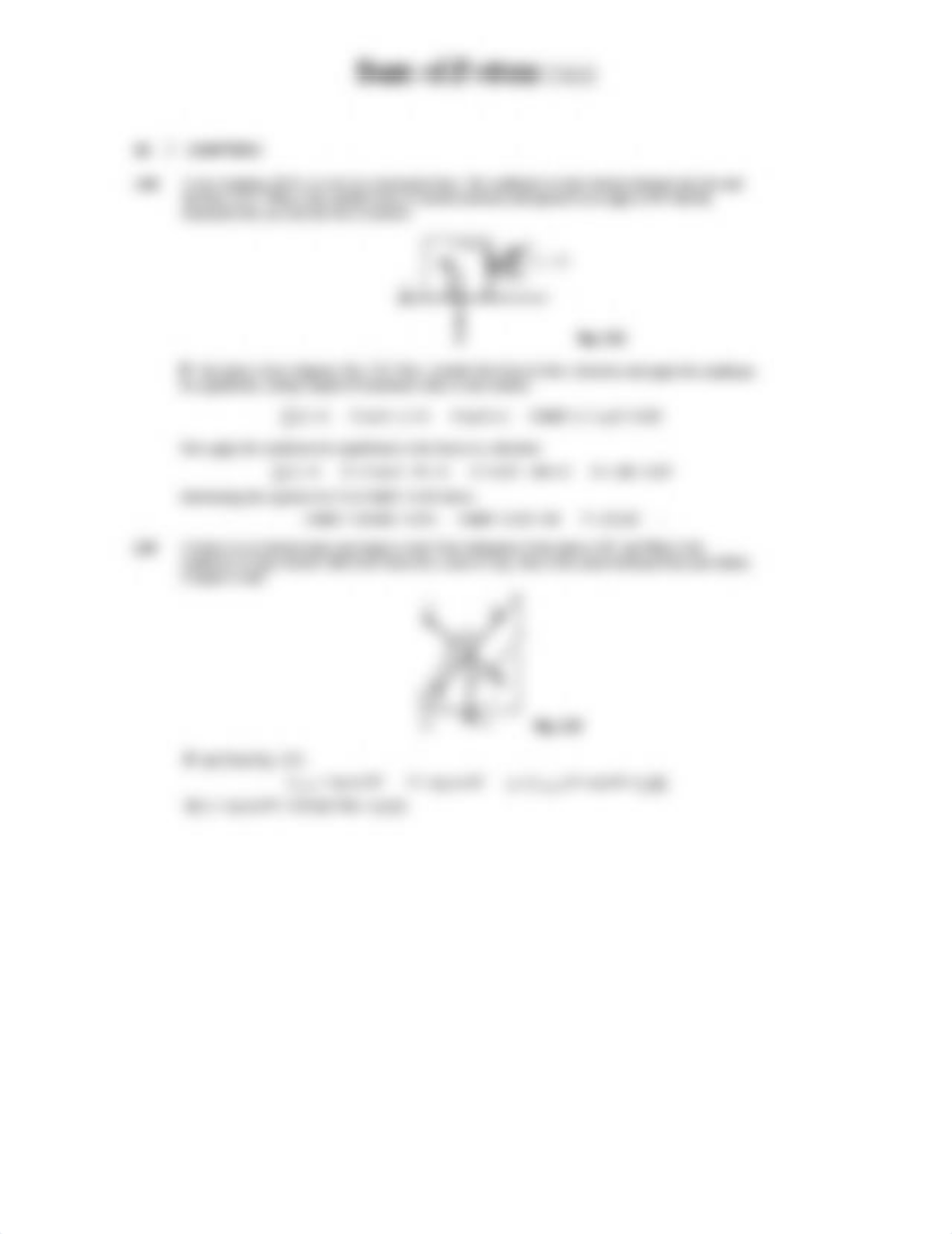 Schaums - Physics.pdf_dhjs2xfbjh5_page2