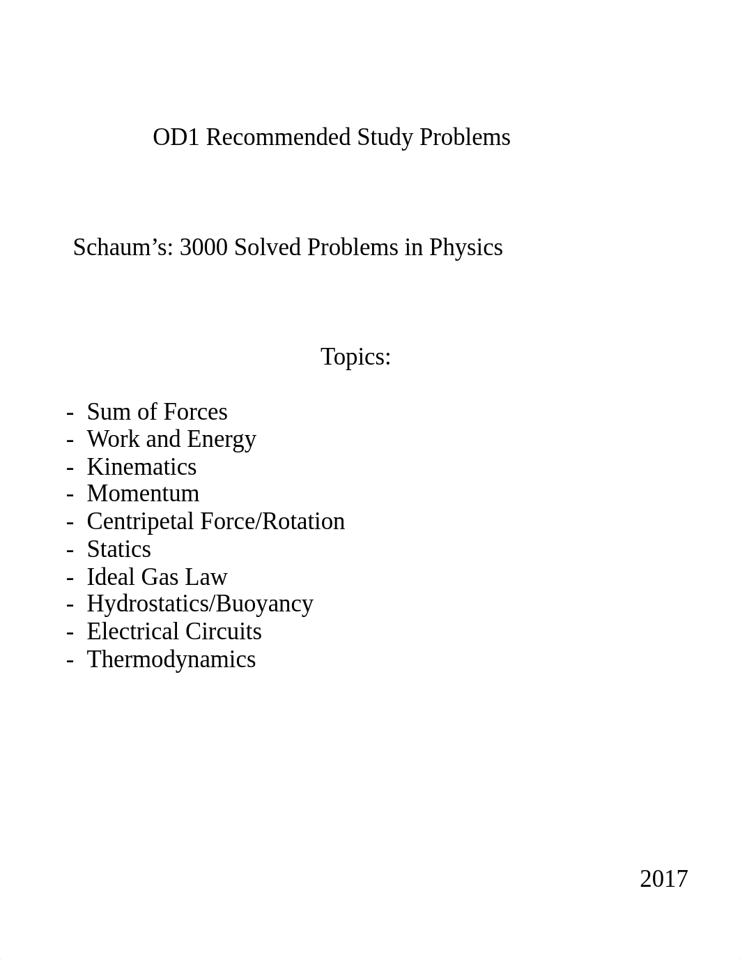 Schaums - Physics.pdf_dhjs2xfbjh5_page1