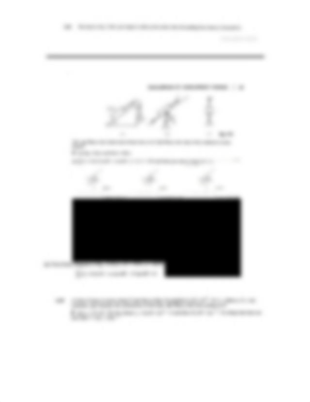 Schaums - Physics.pdf_dhjs2xfbjh5_page4