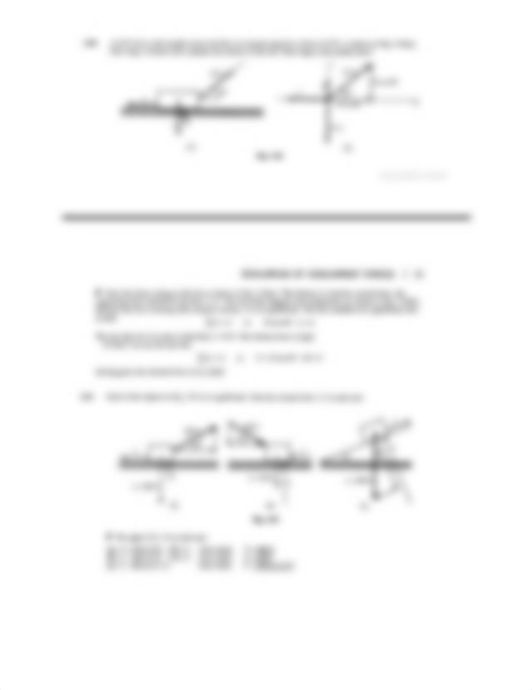 Schaums - Physics.pdf_dhjs2xfbjh5_page3