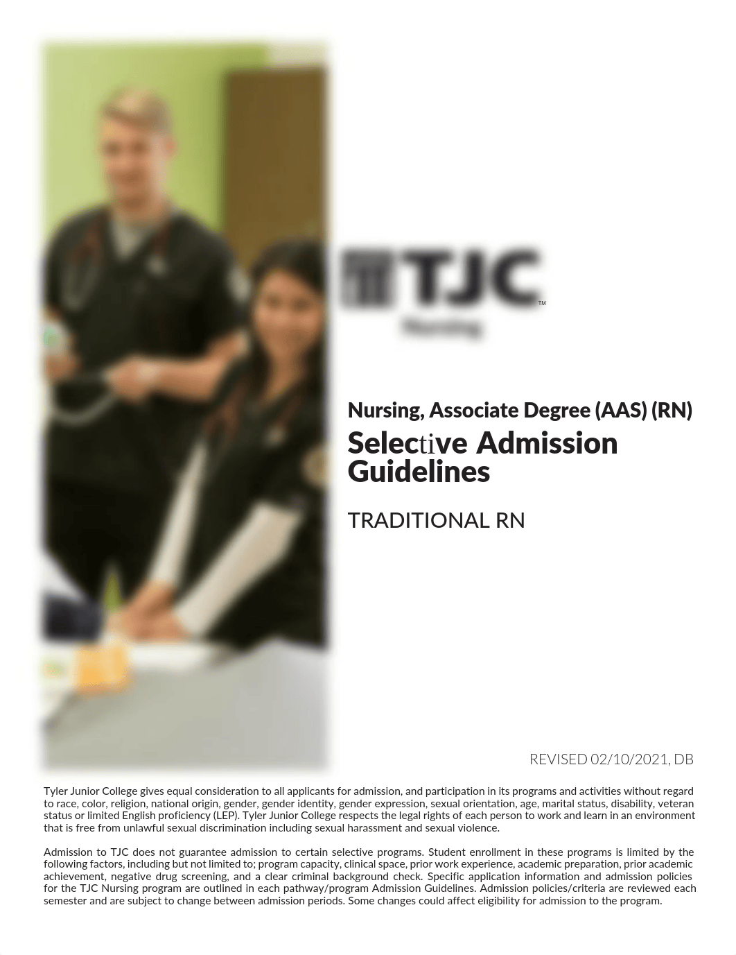 Traditional_RN_Admission_Guidelines_10FEB2021 (1).pdf_dhjs5n8wost_page1