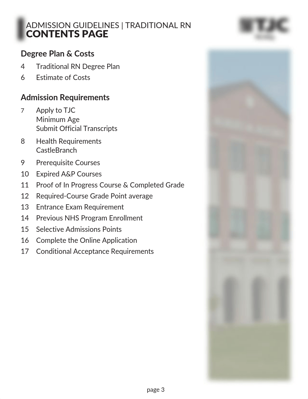 Traditional_RN_Admission_Guidelines_10FEB2021 (1).pdf_dhjs5n8wost_page3