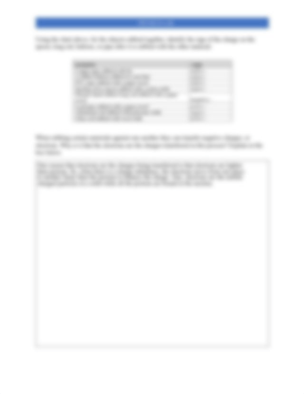 Lab1_Static_Rubel.pdf_dhjs7g76b5u_page2