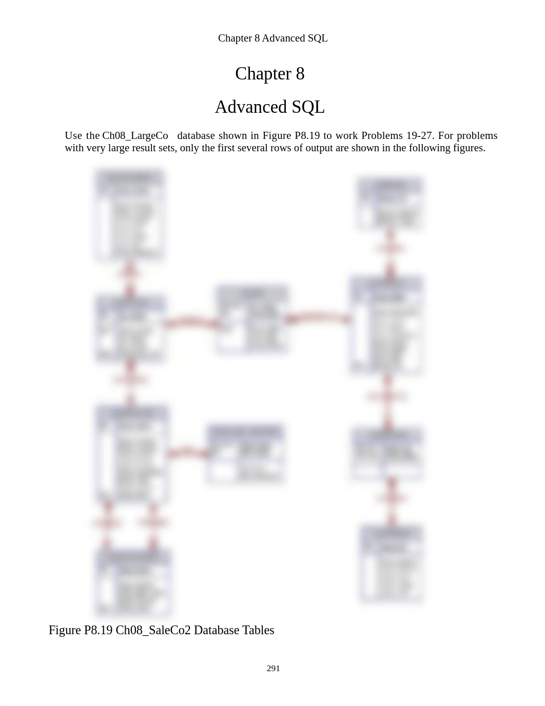 Lab_8_MinchulS.doc_dhjsoce6e9c_page1