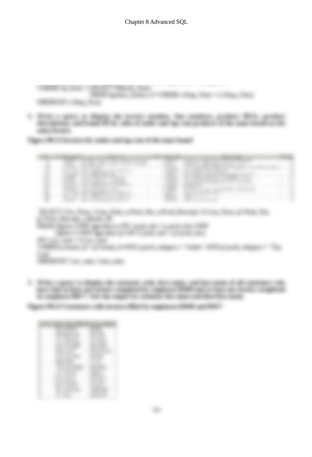 Lab_8_MinchulS.doc_dhjsoce6e9c_page3