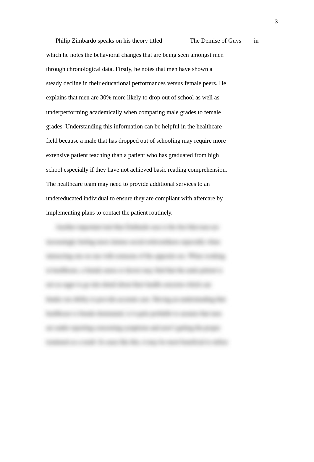 Sociology Essay 7.docx_dhjsrjyvneb_page3