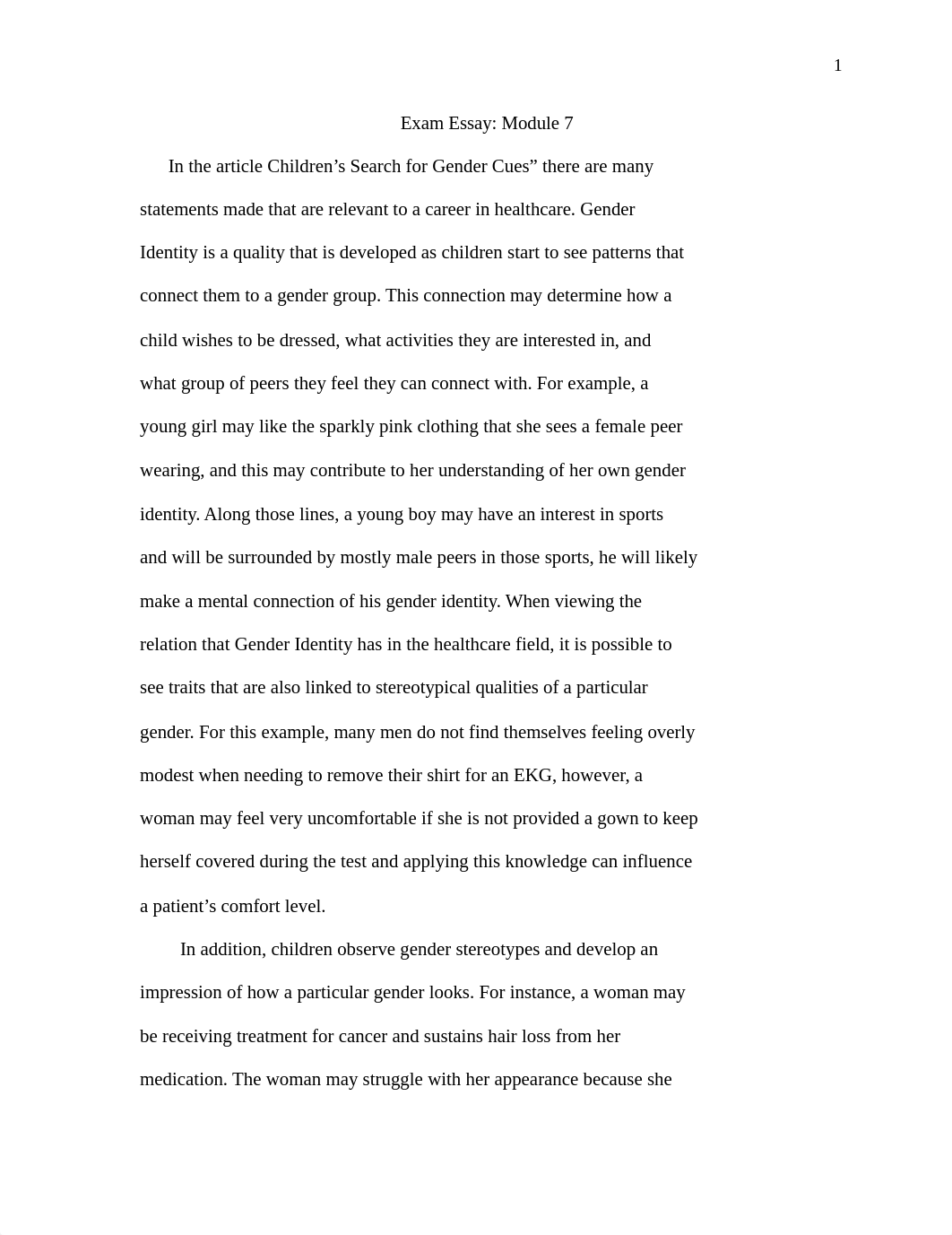 Sociology Essay 7.docx_dhjsrjyvneb_page1