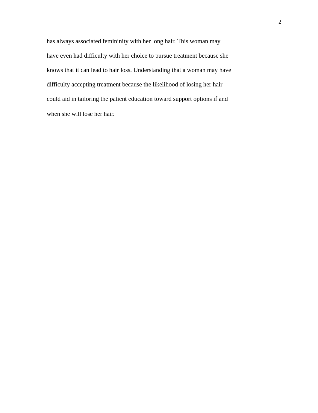 Sociology Essay 7.docx_dhjsrjyvneb_page2