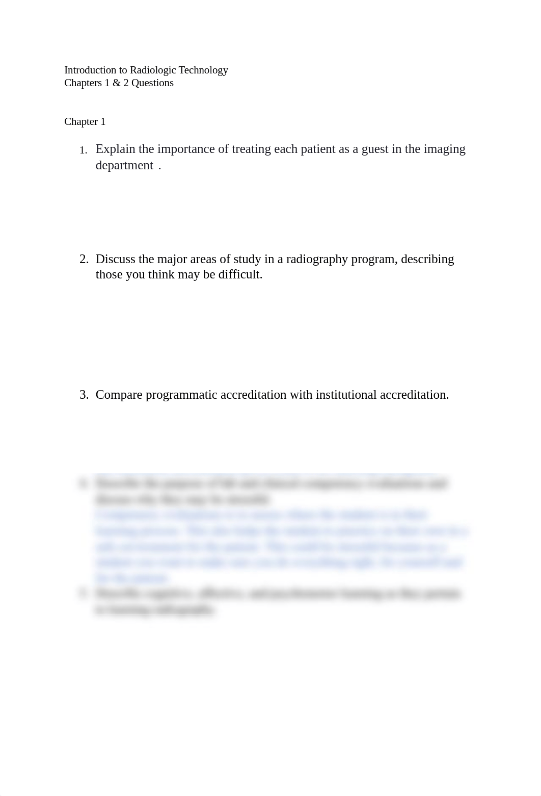 Introduction to Radiologic Technology.docx_dhjswmkuiz8_page1