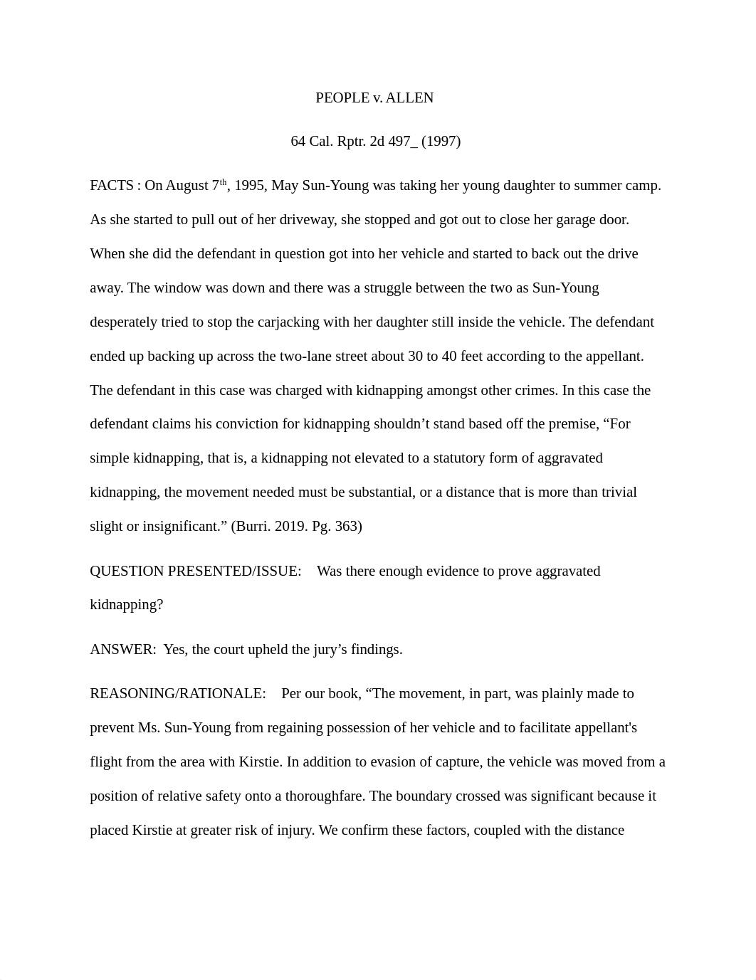 CASE BRIEFS 36-40.docx_dhjsyhrg5bn_page1