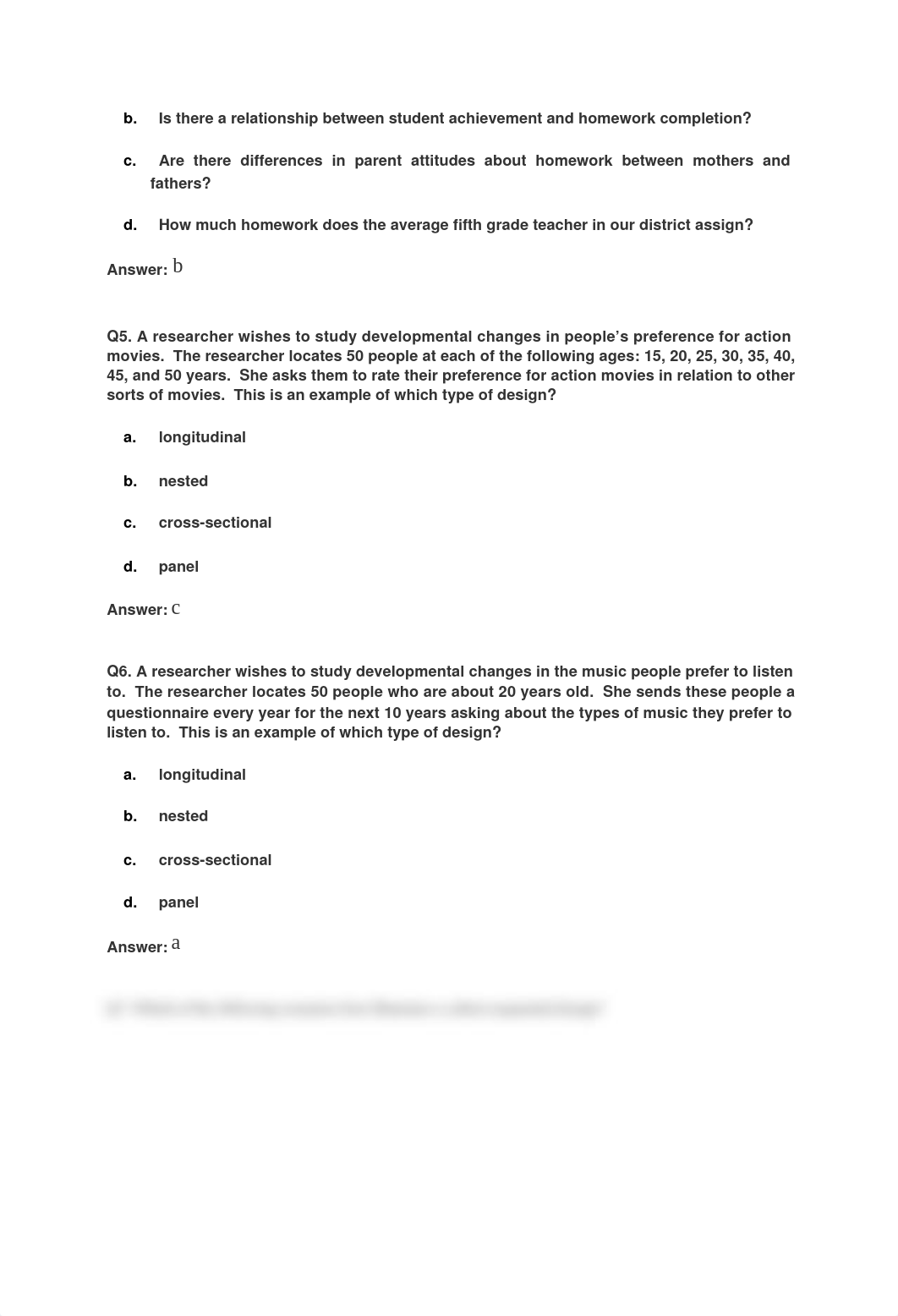 Assignment-3_dhjt38iquj2_page2