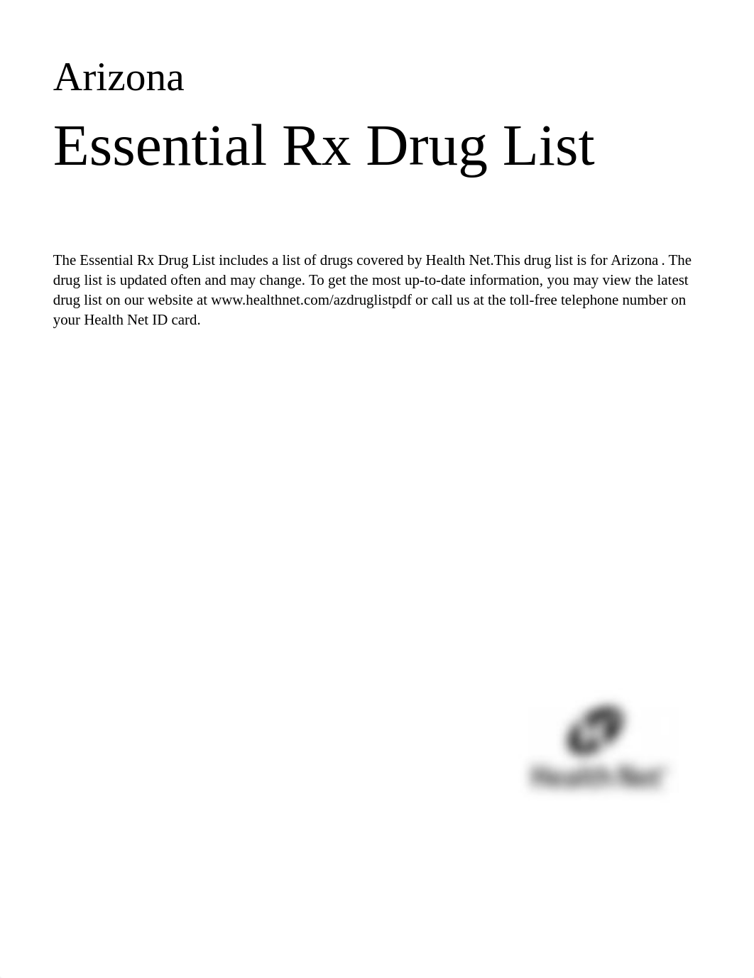 az_essential_rx_list.pdf_dhjt4b3he49_page1