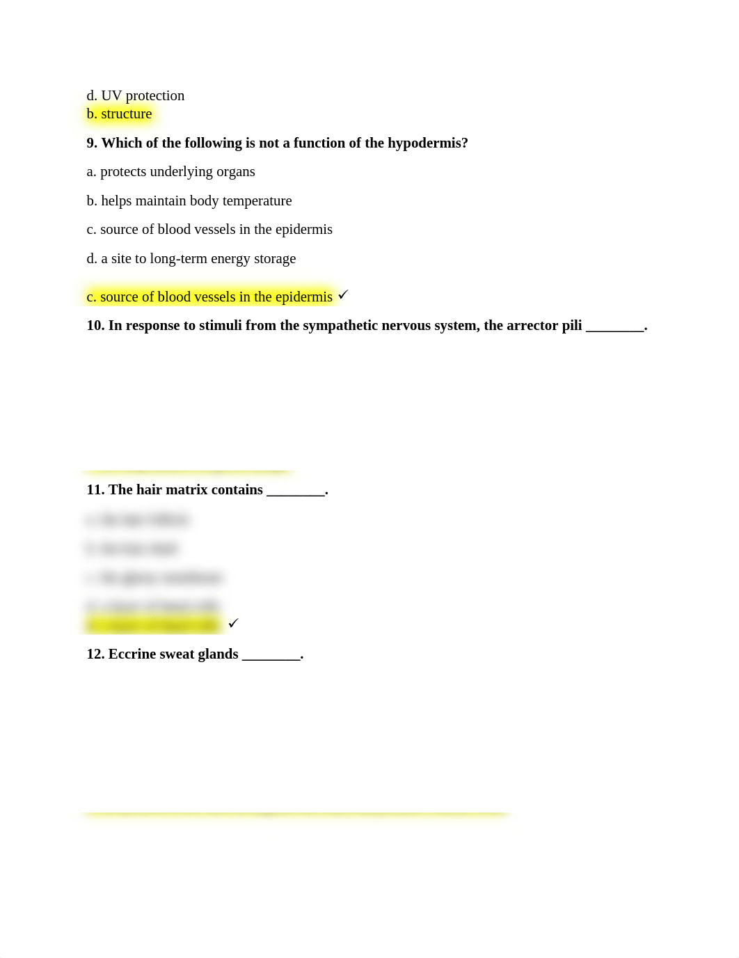 EXAM 2 REVIEW.pdf_dhjt4zvj2rk_page2