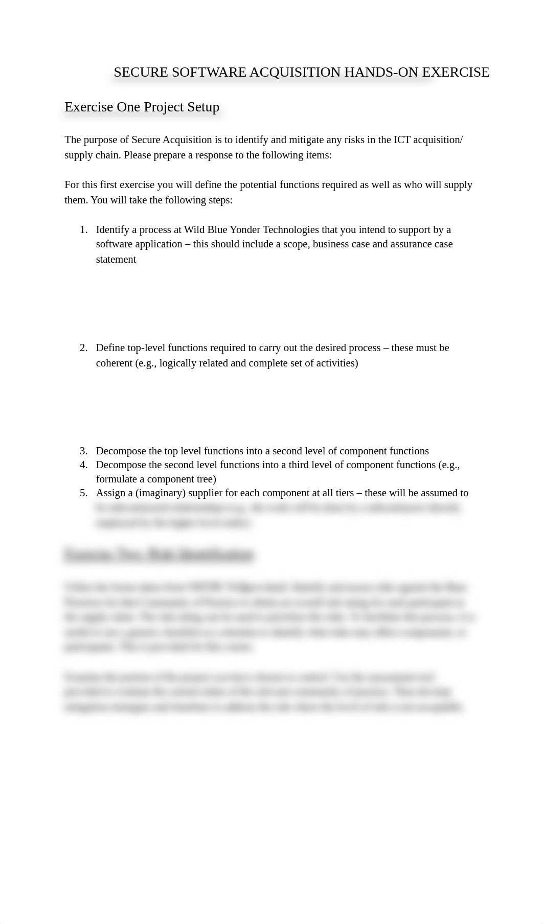 Secure Acquisition Course (3).docx_dhjt6w86eno_page1