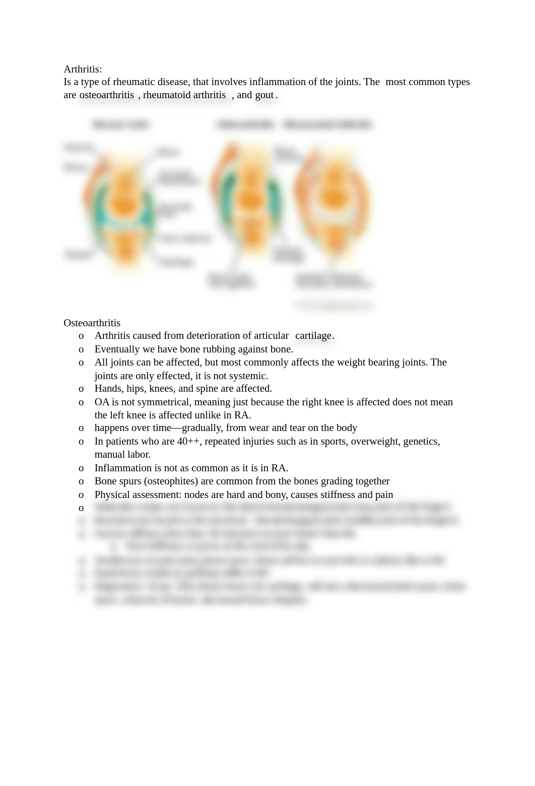 OA vs RA.docx_dhjtbdyz8f2_page1