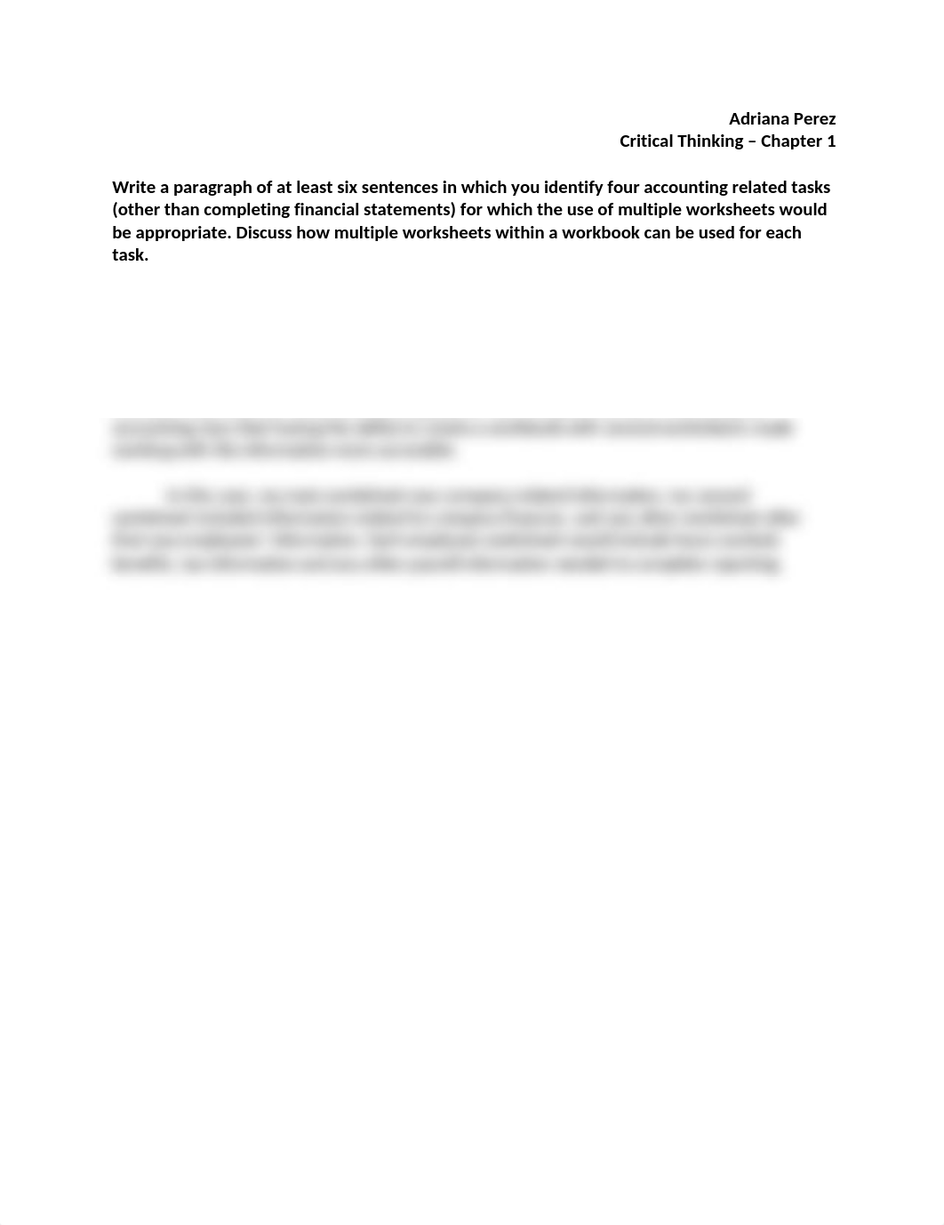 EA2-C2-Adriana Perez.docx_dhjtiq38t2h_page1