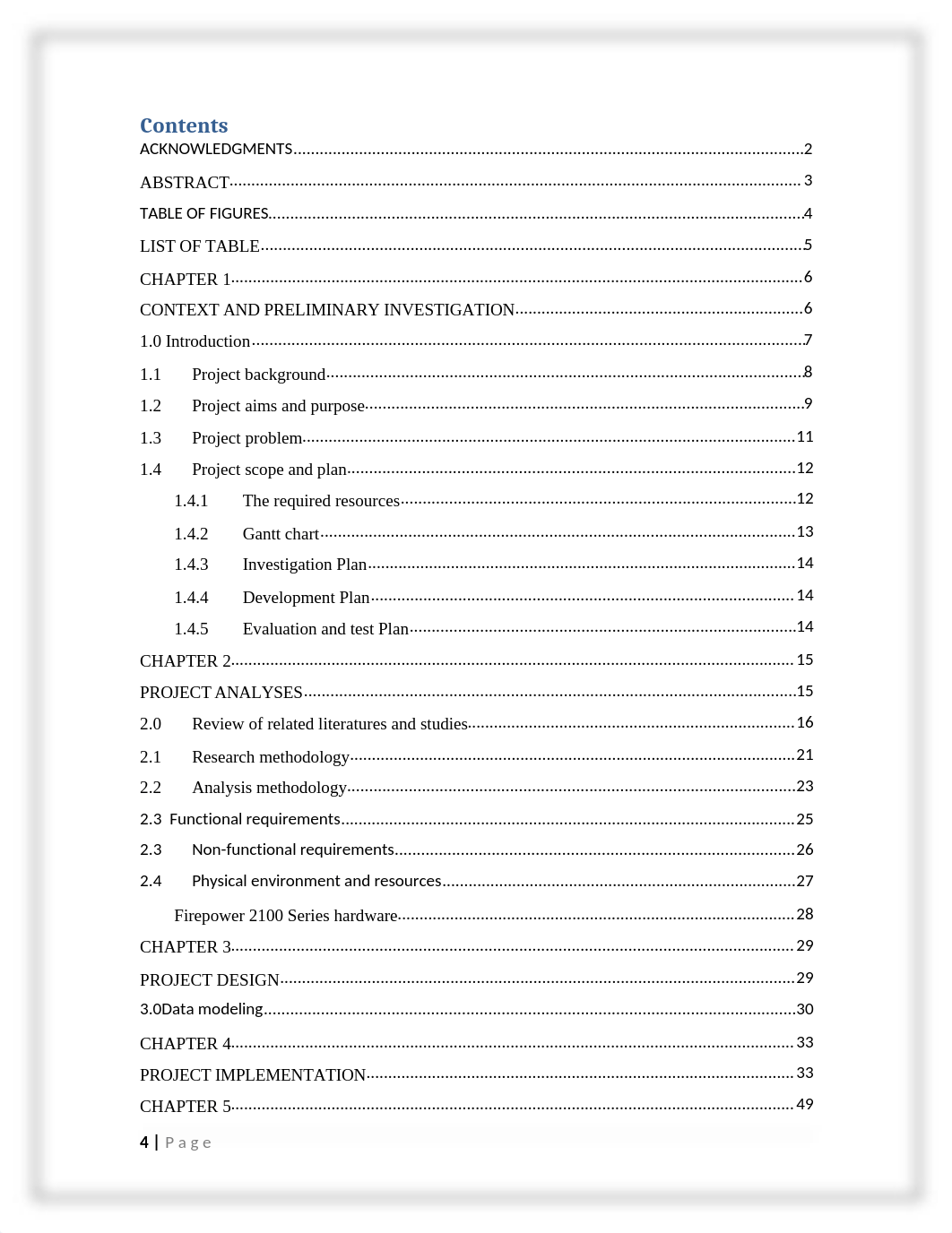 implement DMZ on AIM company with VLANs chp1+2+3+4+5-6.docx_dhjtpydkzmb_page4