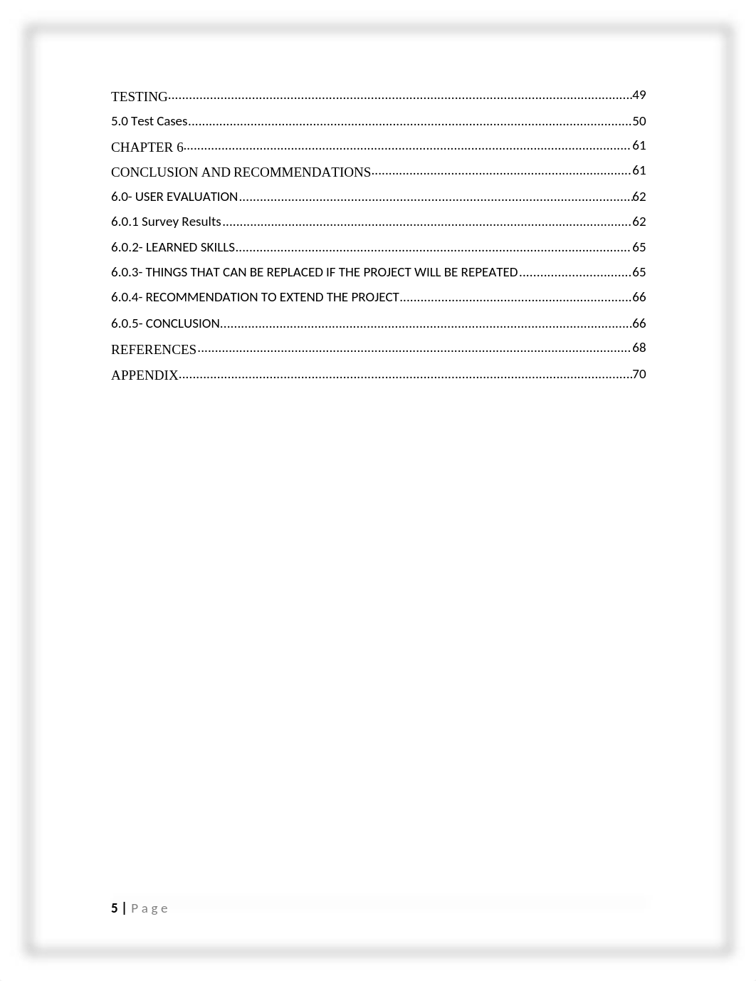 implement DMZ on AIM company with VLANs chp1+2+3+4+5-6.docx_dhjtpydkzmb_page5