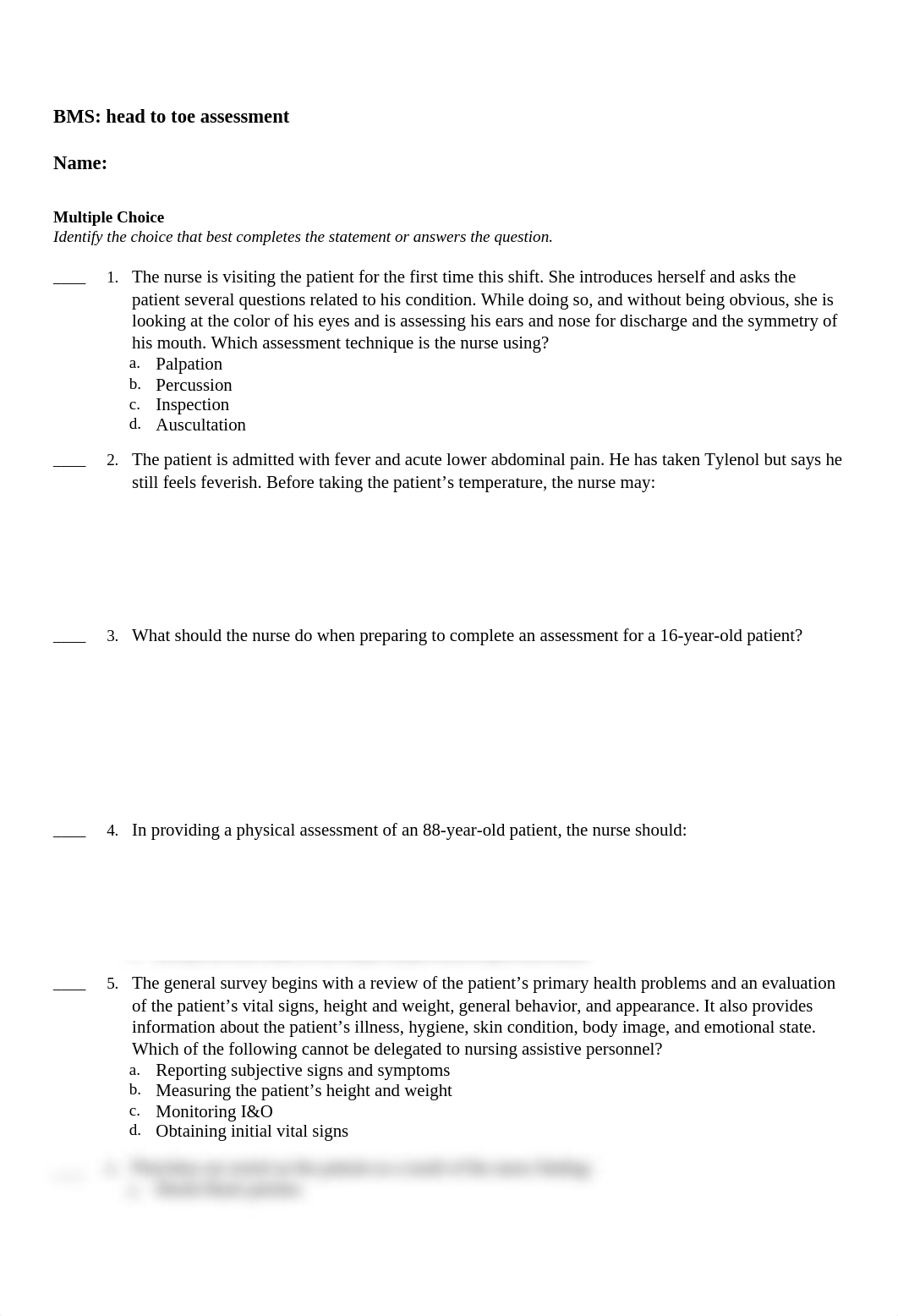 BMS_Student.head_to_toe_assessment_quiz (5).rtf_dhjtuhs0hlc_page1