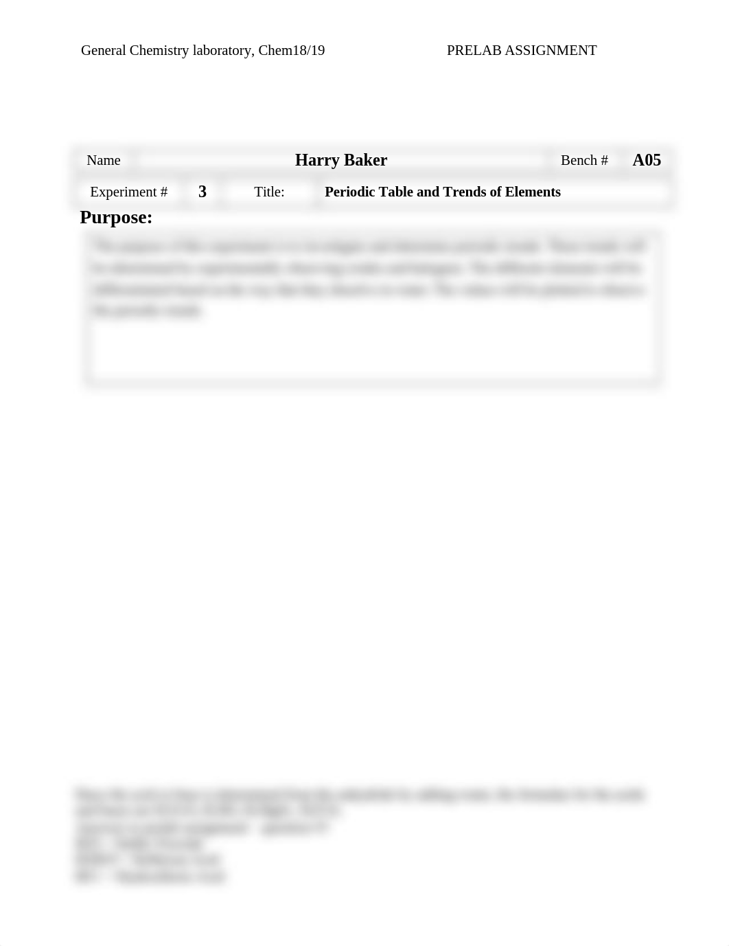 Prelab and purpose exp3.doc_dhjtywvje33_page1