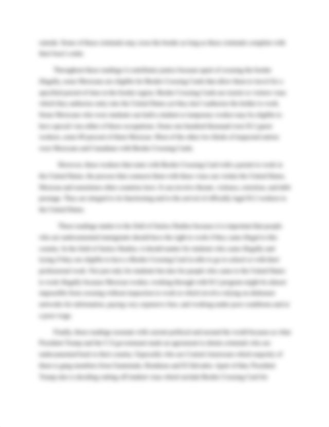 Immigration essay.docx_dhju4zevpsn_page2