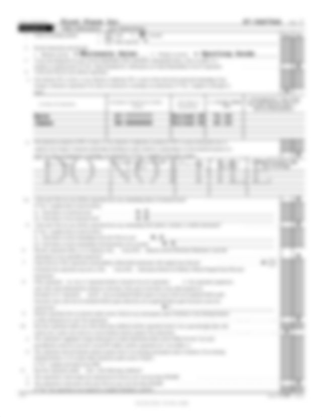 First Place Inc 2018 Tax Return.pdf_dhju9lpkoex_page5