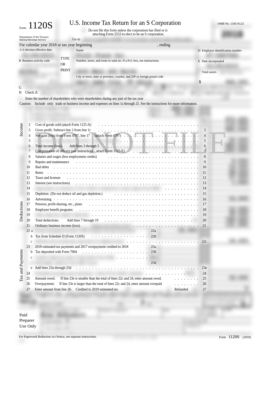 First Place Inc 2018 Tax Return.pdf_dhju9lpkoex_page4