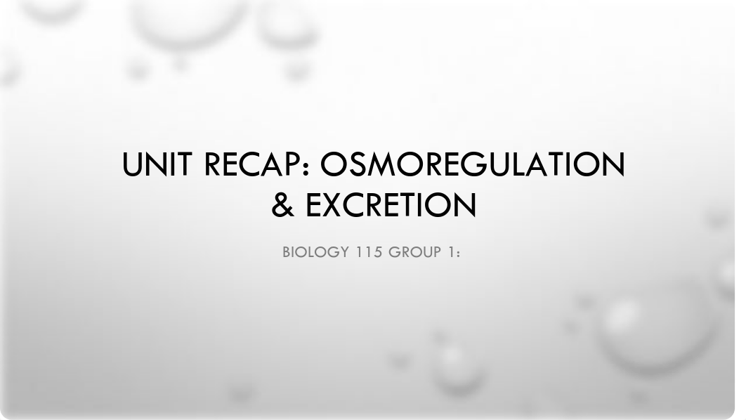 unit recap bio 115.pdf_dhjuag6mvhf_page1