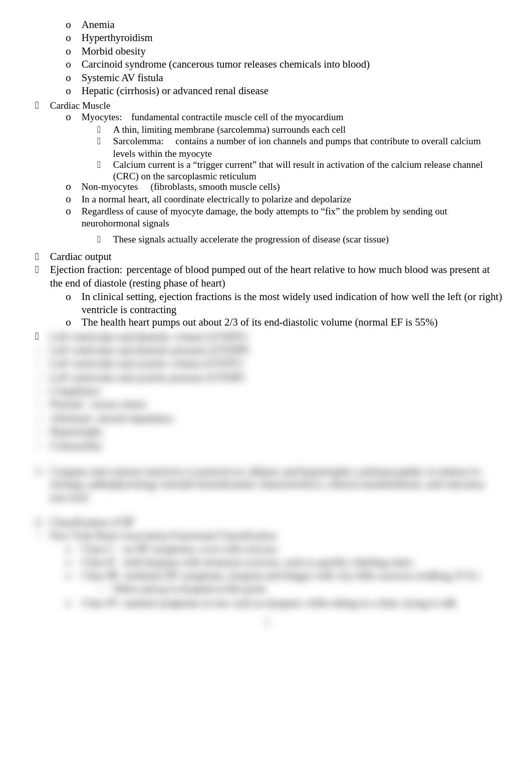 Week 9 Objectives_dhjucojcb68_page2